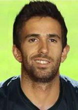 努諾&middot;科埃略