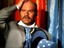 《在昨天與明天之間》 《在昨天與明天之間》