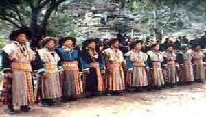 克西格拉 克西格拉