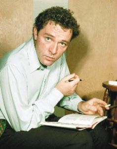 李察•波頓 李察•波頓