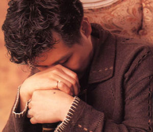 《此生為了美》