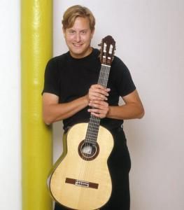 傑森·維奧克斯 傑森·維奧克斯