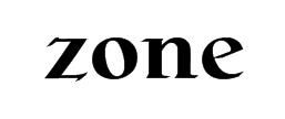 zone[IT辭彙]