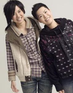 開到荼糜 開到荼糜