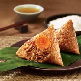 熱性食物 熱性食物