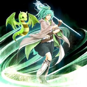 猛吹的蔚茵 猛吹的蔚茵