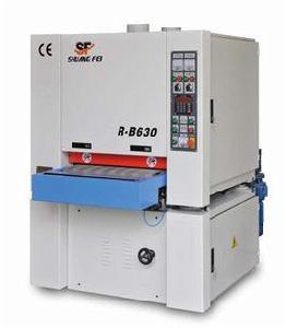 底漆砂光機 底漆砂光機