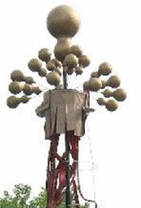 千成葫蘆 千成葫蘆