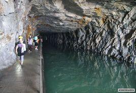 金馬戰地文化 金馬戰地文化