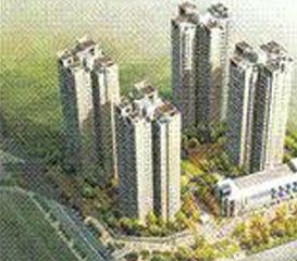 成林嶸都 成林嶸都