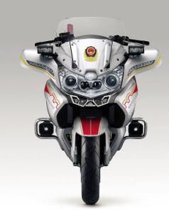 春風650G機車 春風650G機車