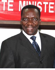 米曾戈·平達 米曾戈·平達