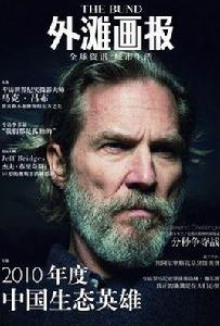 布里奇斯 布里奇斯