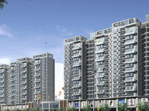 華海瀾灣 華海瀾灣