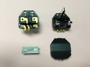 英式內架 英式內架