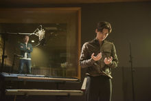 請跟我聯絡 請跟我聯絡