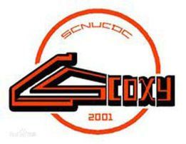 四川工商學院 四川工商學院