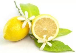 冰糖檸檬 冰糖檸檬