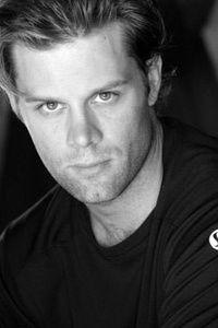 馬特·基斯拉 馬特·基斯拉