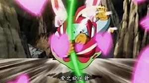 布里安&middot;黛&middot;夏多