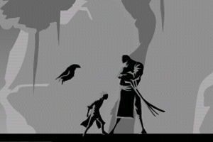 飛鷹武士3修改版 飛鷹武士3修改版