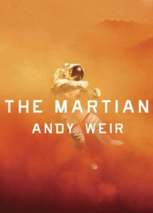 火星任務[美國2015年馬特·達蒙主演電影]