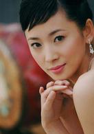 盜墓之王[2009年辛柏青、徐筠主演電視劇]