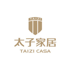 太子家居 太子家居