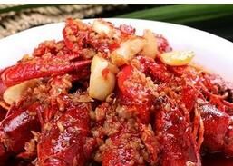 蝦粉雀肉 蝦粉雀肉