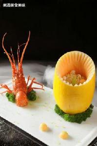 和天下餐飲有限公司 和天下餐飲有限公司