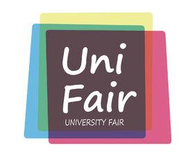 UniFair環球大學展 UniFair環球大學展
