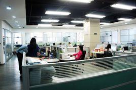 凱銘照明 凱銘照明