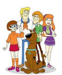 動畫的力量 動畫的力量