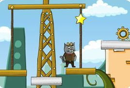 遇難的巴瑞克 遇難的巴瑞克