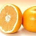 （圖）消食七招法