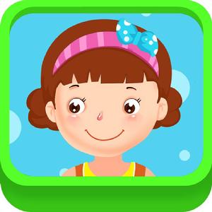 笑臉寶寶3 笑臉寶寶3