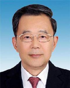 中國共產黨貴州省委員會 中國共產黨貴州省委員會