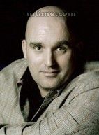 西恩邁德斯 西恩邁德斯