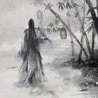 劍指江山吧 劍指江山吧