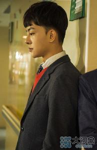 明星志願2[2016年網路劇]