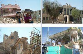 古吉拉特邦地震 古吉拉特邦地震