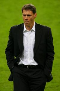 1964年10月31日 1964年10月31日