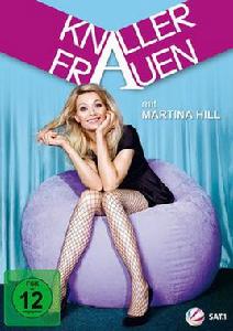 屌絲女士第一季 屌絲女士第一季