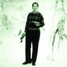 董小明[畫家、藝術策劃人]