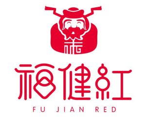 廈門閩都生態茶業有限公司 廈門閩都生態茶業有限公司