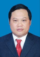 鄒林[國家稅務總局宜昌市稅務局黨委委員、副局長]