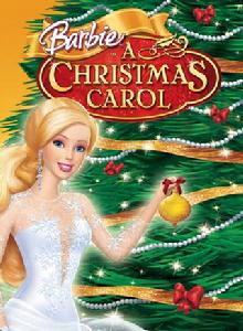 聖誕頌歌[同名2008年美國動畫]