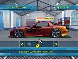 極品醉車 極品醉車