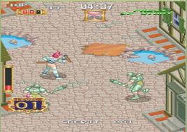 黃金鷹之劍 黃金鷹之劍