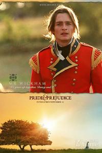 傲慢與偏見[法國 / 英國 / 美國2005年凱拉&middot;奈特利主演電影]